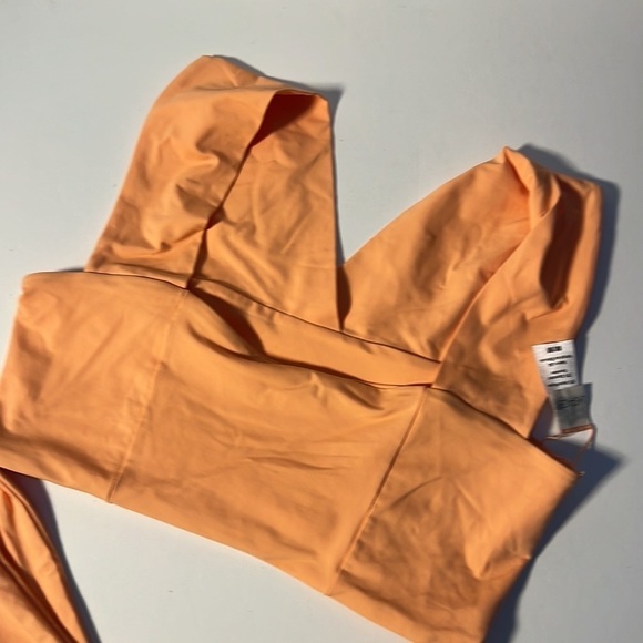 Lspace Bikini NWOT - Picture 3 of 8